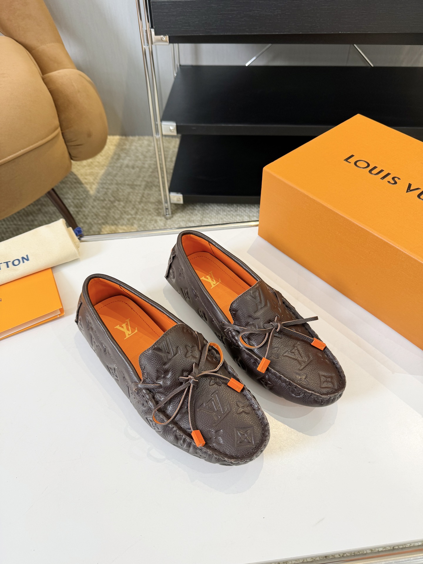 LV sz35-41 h0911